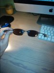 IMG_20150219_205848.jpg