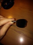 IMG_20150219_205837.jpg