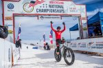 ned-overend-wins-2015-fat-bike-nationals-in-ogden-ut-med.jpg
