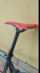 Screenshot_2015-02-19-06-06-05.png