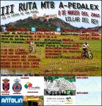 CARTEL BUENOantolin.jpg