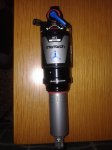 20150206_190600.jpg