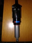20150206_190653.jpg