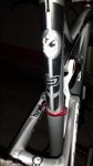 20150219_210003.jpg