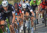 e3harelbeke14_boonen.jpg