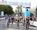 algarve15st1-meersman1-big.jpg
