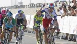 oman15st3-Kristoff-big.jpg