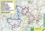 PLANO-LA-SUFRIDA-2015-17-CICLORUTA-mod-LARGA.jpg