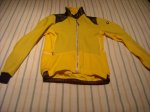 assos6 009.JPG