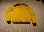 assos6 010.JPG