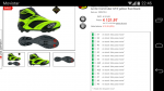 Screenshot_2015-02-19-22-46-24.png