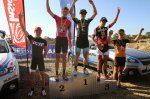 elite-men-xco-710x473.jpg