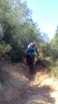 DSC_1867.jpg