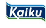 Kaiku transparente.png