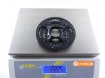 sram-spider-kettenblaetter-36-22-38-24-X9.jpg