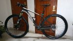 20150216_125751.jpg