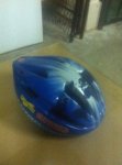 casco.JPG