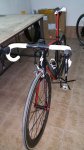 20150216_175420.jpg