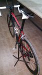 20150216_175427.jpg