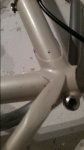 IMG-20150220-WA0073.jpeg
