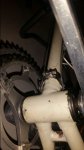 IMG-20150220-WA0081.jpeg