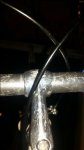 IMG-20150220-WA0089.jpeg