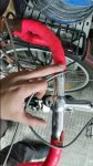20150206_143055.jpg