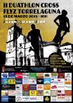 DUATLON_TORRELAGUNA_DINA2.jpg