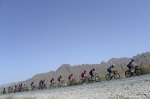 oman15st3-view-big.jpg