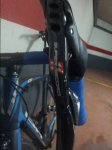 20150218_205947.jpg