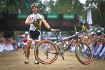 WC-Pietermaritzburg_Schurter-650b.2.jpg