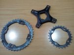 20150219_181044.jpg
