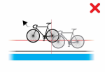 uci.png