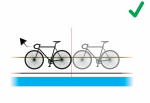 uci1.png
