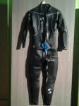 20150220_182041.jpg