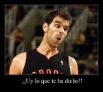 JoseCalderonPoster.jpg