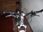 SDC11309.JPG