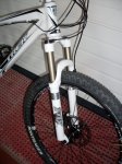 SDC11310.JPG
