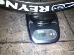 IMG_20150220_173041[1].jpg