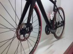 colnago-0CX-T48-con-freno-de-disco-hidraul.jpg