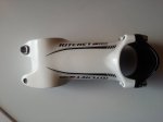 20150220_140850.jpg