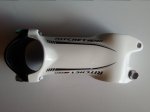 20150220_140915.jpg