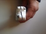 20150220_140957.jpg
