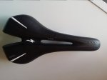 20150220_141034.jpg