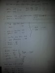 Lista.jpg