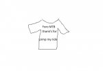 camiseta.jpg