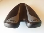 20150220_143051.jpg
