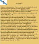 Documentocorregido.jpg