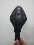 20150220_210840.jpg