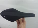 20150220_210858.jpg